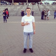  ,   , 30 ,   ,   , c 