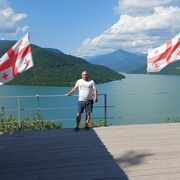 ���������� ������-��-����, ���� ������� ������, 43 ����, ������������ ��� ������, ����� � ���������, c�������� ���������, ���������