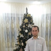  ,  , 29
