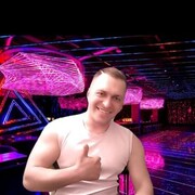  ,   , 36 ,     , c 