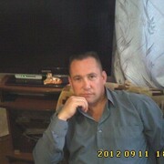  ,   , 53 ,   ,   