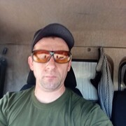 ���������� ��������, ���� ������� ������, 43 ����, ������������ ��� ������, ����� � ���������, ���������