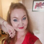  ,    , 42 ,   