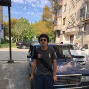  ,   , 24 ,   ,   , 