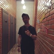  ,   , 33 ,   ,   , c 