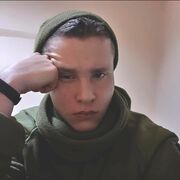 ���������� ���������, ���� ������� ������, 26 ���, ������������ ��� ������, ����� � ���������