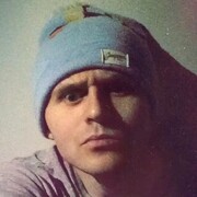 ���������� �������, ���� ������� ������, 33 ����, ������������ ��� ������, ����� � ���������, ���������