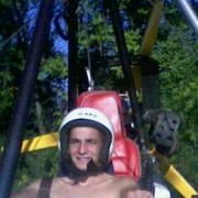 ���������� �����������, ���� ������� Zonental, 37 ���, ������������ ��� ������, ����� � ���������, c�������� ���������