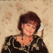  ,   , 63 ,  