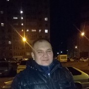  ,   , 44 ,   ,   , c 