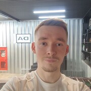 ���������� ����, ���� ����� ������, 23 ����, ������������ ��� ������, ����� � ���������, c�������� ���������