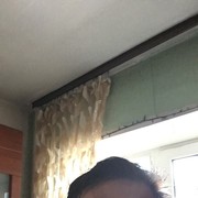  ,   , 47 ,   