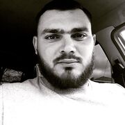  ,   Viktor, 36 ,   ,   