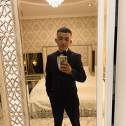 ���������� �������, ���� ������� Rixsiev, 29 ���, ������������ ��� ������, ����� � ���������