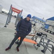 ���������� �������, ���� ������� ������, 37 ���, ������������ ��� ������, ����� � ���������, c�������� ���������