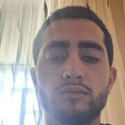 ���������� ���������, ������ Gevv, 21