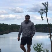  ,  Artyom, 33