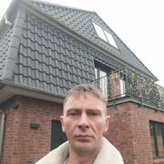  Zabkowice Slaskie,  , 41