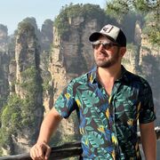 ���������� ������, ���� ������� �����, 37 ���, ������������ ��� ����� � ���������, c�������� ���������