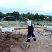 ���������� ������, ���� ������� ������, 42 ����, ������������ ��� c�������� ���������