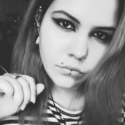 ,  , 24