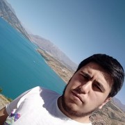  ,   Kozimxoja, 36 ,   ,   , c , 