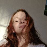  -,   , 21 ,     , c 