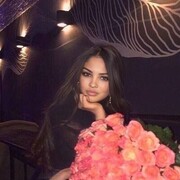 ���������� ���������, ������� �������, 34