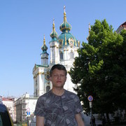  ,   , 46 ,     , c 