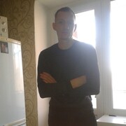 ���������� ������, ���� ������� ���������, 37 ���, ������������ ��� ������, ����� � ���������, c�������� ���������