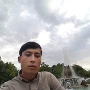  -,   Shuxa, 27 ,     , c 