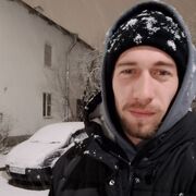 ���������� �����-���������, ���� ������� ����������, 28 ���, ������������ ��� ������, ����� � ���������