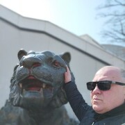 ���������� �����������, ���� ������� ���, 54 ����, ������������ ��� ������, ����� � ���������