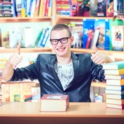 ���������� ��������������, ���� ������� Dimonchik, 27 ���, ������������ ��� ������, ����� � ���������, c�������� ���������