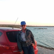  ,   , 58 ,     , c 