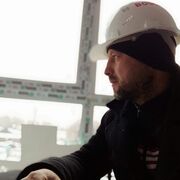 ���������� ����, ���� ������� ����, 50 ���, ������������ ��� ������, ����� � ���������, c�������� ���������