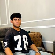  ,   Buzurg, 23 ,   ,   