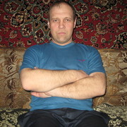  ,   Vova, 46 ,   ,   , c 