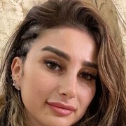 ���������� �����, ���� ������� Malika, 35 ���, ������������ ��� ������, ����� � ���������