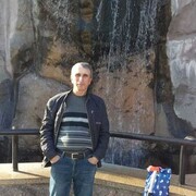 ���������� ������, ���� ������� �����, 59 ���, ������������ ��� ������, ����� � ���������