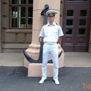 Paslek,  Nikolai, 38