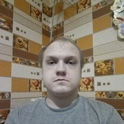 ���������� �����, ���� ������� �����, 26 ���, ������������ ��� ������, ����� � ���������, c�������� ���������