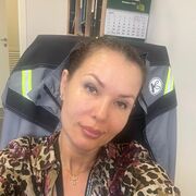 ���������� �����-���������, ���� ������� Marina, 54 ����, ������������ ��� ������, ����� � ���������