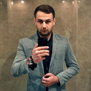 ���������� ������, ���� ������� ������, 35 ���, ������������ ��� ������, ����� � ���������, c�������� ���������, ���������