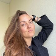 ���������� ������, ���� ������� �����, 38 ���, ������������ ��� ����� � ���������, c�������� ���������