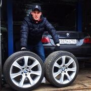 ���������� ������ ��������, ���� ������� ������, 27 ���, ������������ ��� ������, ����� � ���������