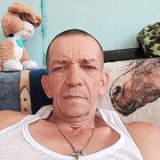  Bomporto,   Yuri, 51 ,     , c , 