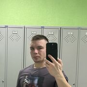 ���������� �����, ���� ������� ������, 30 ���, ������������ ��� ������, ����� � ���������, c�������� ���������