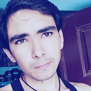  ,  Shishapal, 33