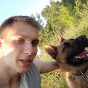  ,  , 19